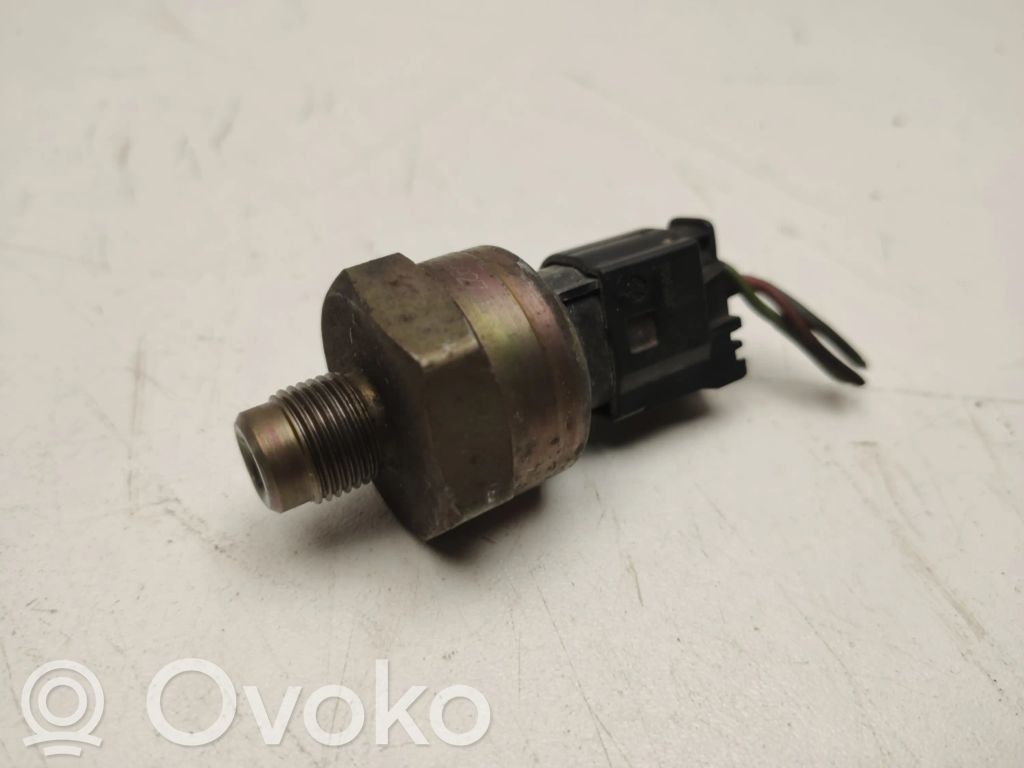 Mercedes-Benz ML W163 Sensor / Fühler / Geber 