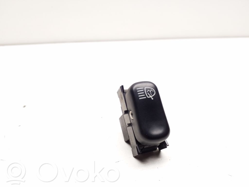 Mercedes-Benz E W210 Inne przełączniki i przyciski 