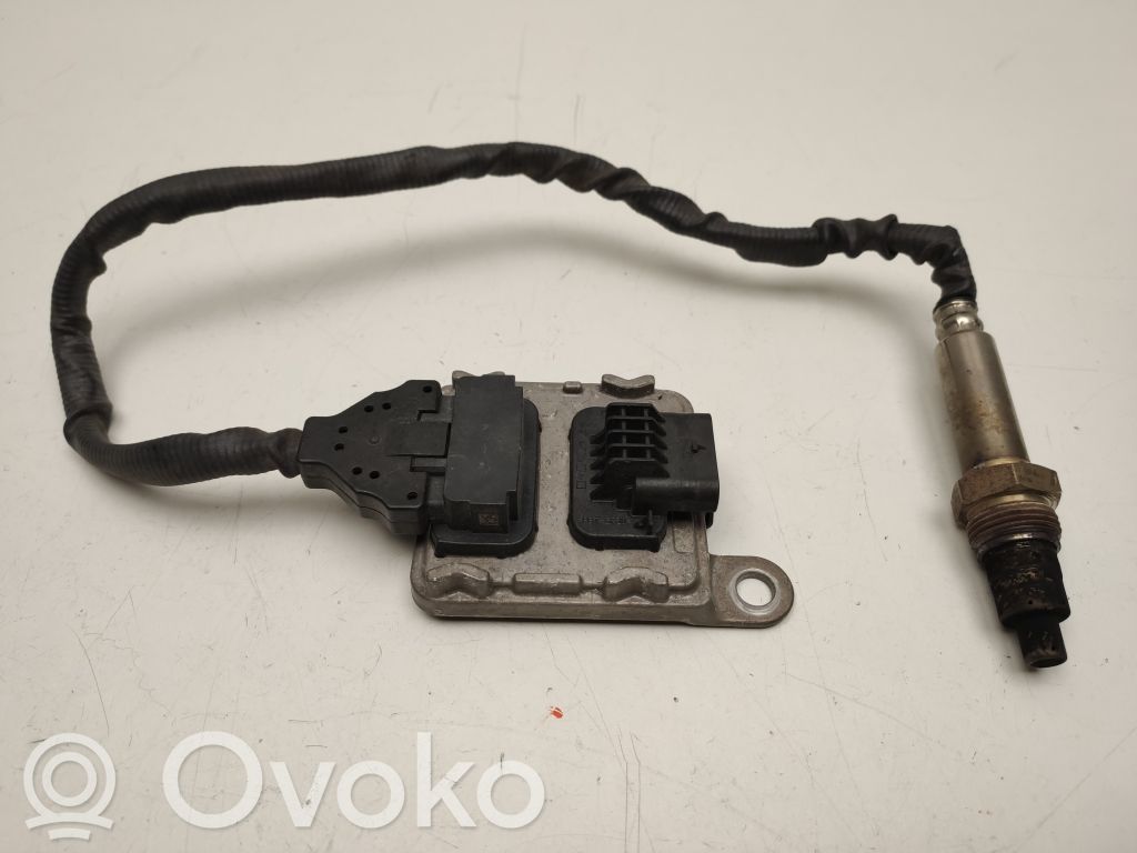 Mercedes-Benz E W213 Lambda probe sensor 