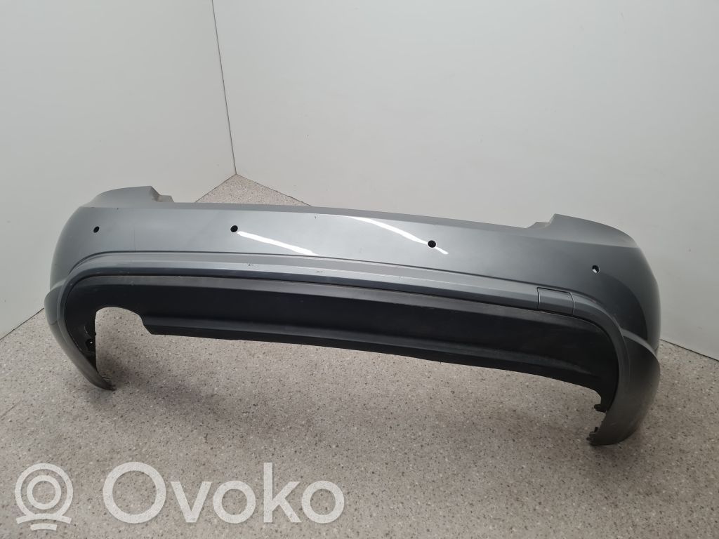 Mercedes-Benz E C207 W207 Parachoques 