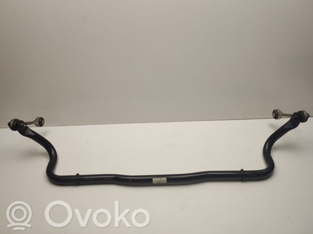 Porsche Macan (95B) Stabilizators 