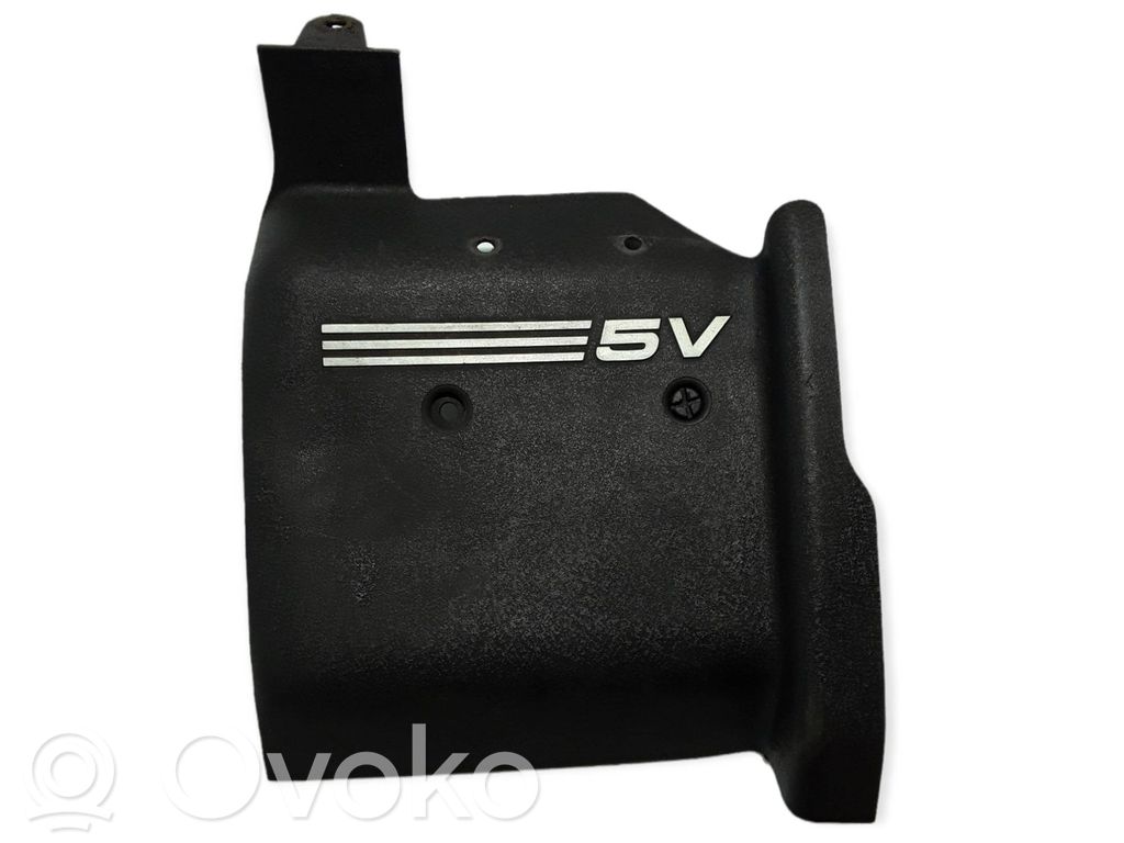 Audi A6 S6 C5 4B Engine cover (trim) 
