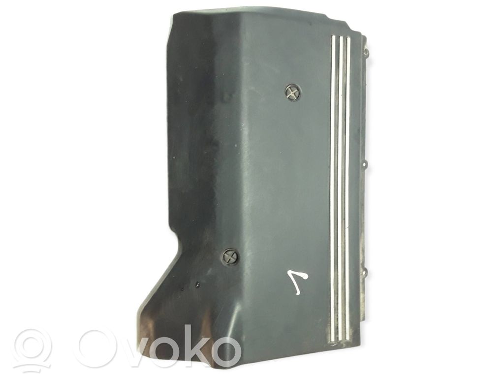 Audi A4 S4 B6 8E 8H Engine cover (trim) 
