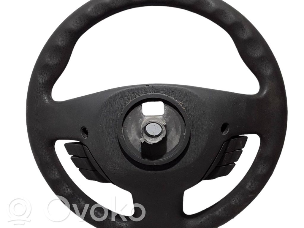 Opel Meriva A Stūre 