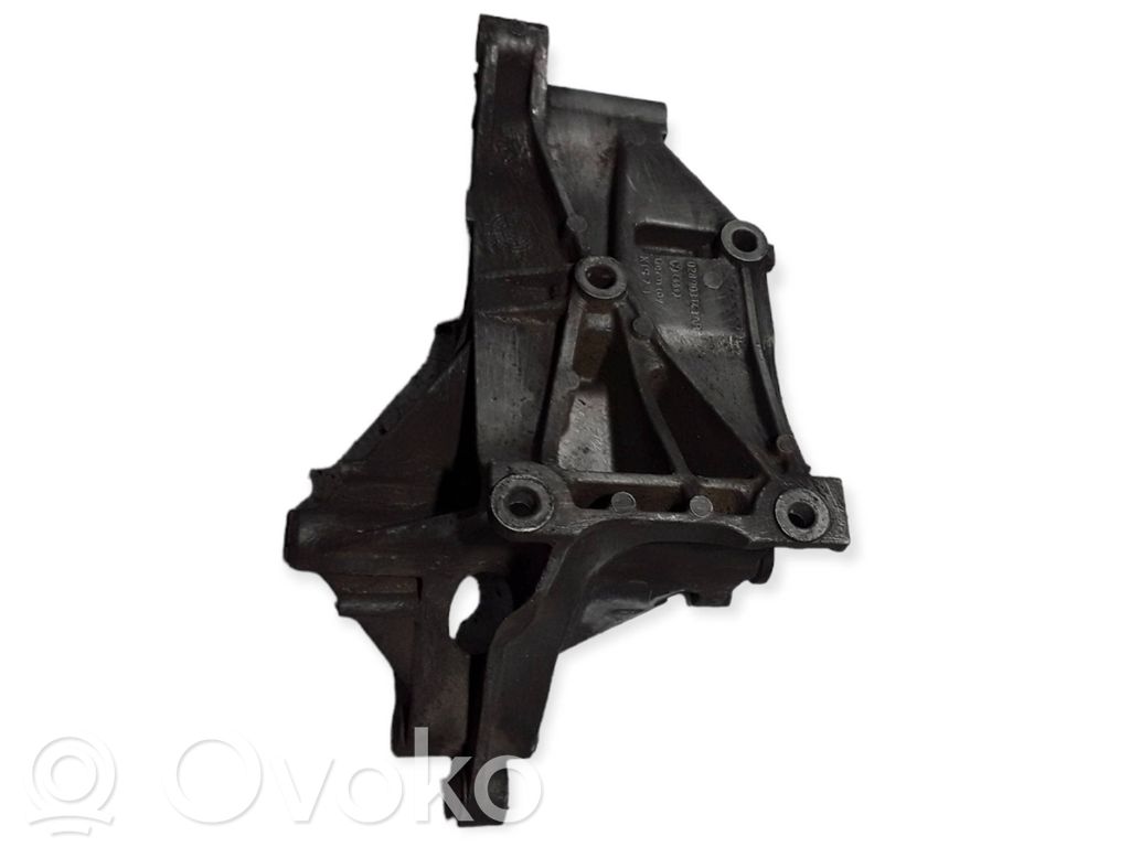 Ford Galaxy Engine mounting bracket 