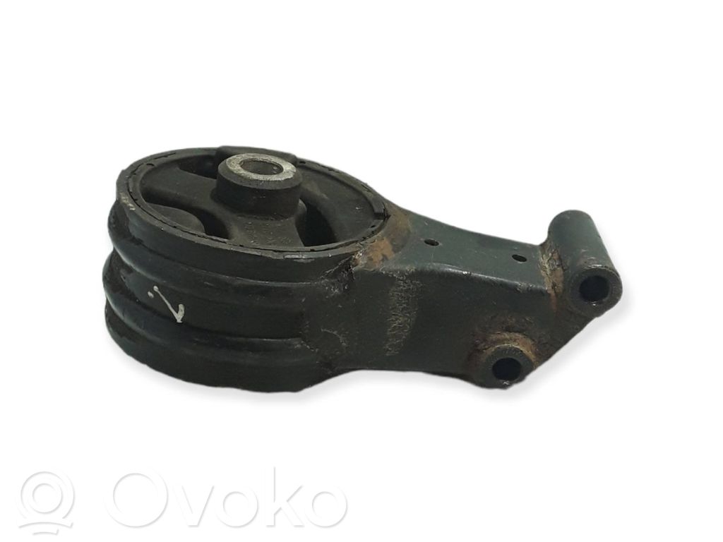 Engine mount bracket   1031119,060328