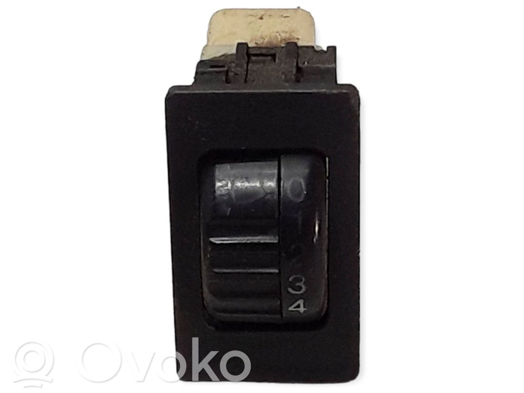 Toyota 4 Runner N120 N130 Headlight level height control switch 