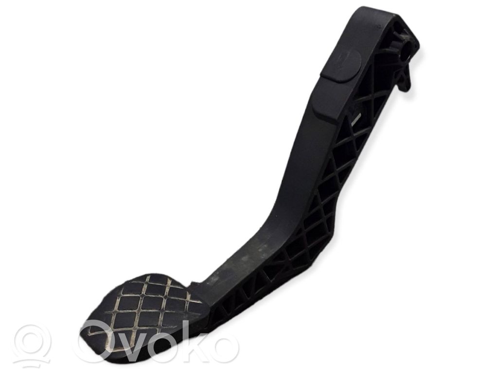 Volkswagen Golf IV Pedal de embrague 
