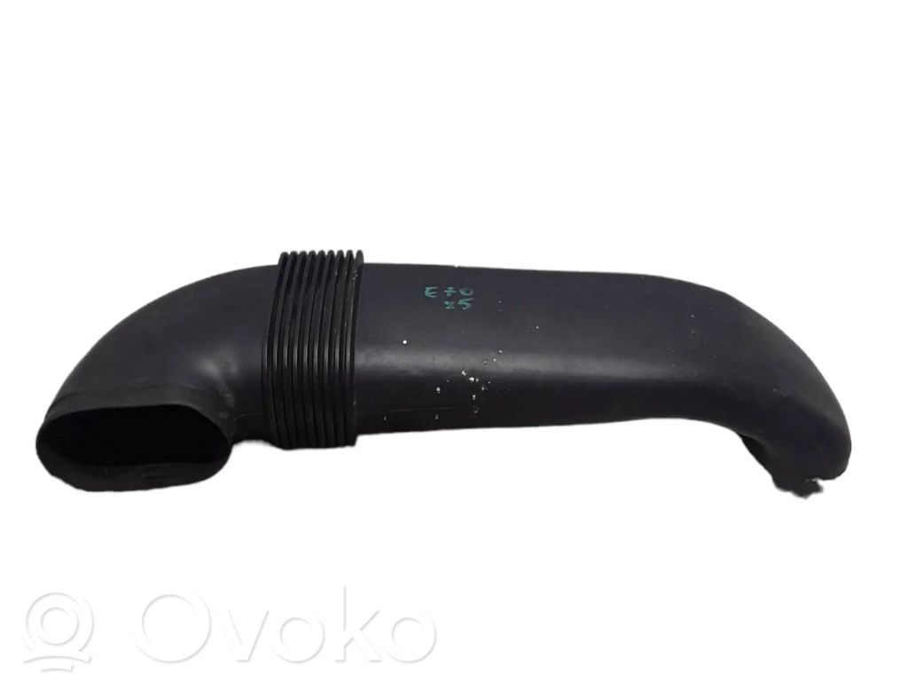 BMW X5 E70 Air intake duct part 