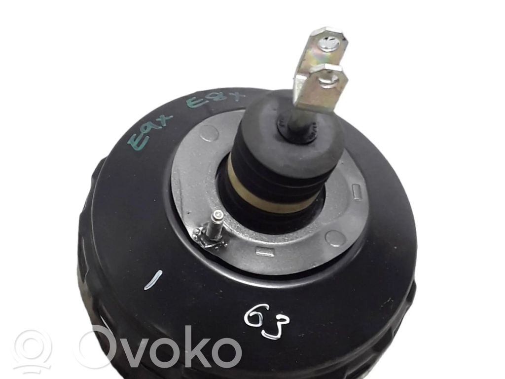 BMW 3 E90 E91 Stabdžių vakuumo pūslė 