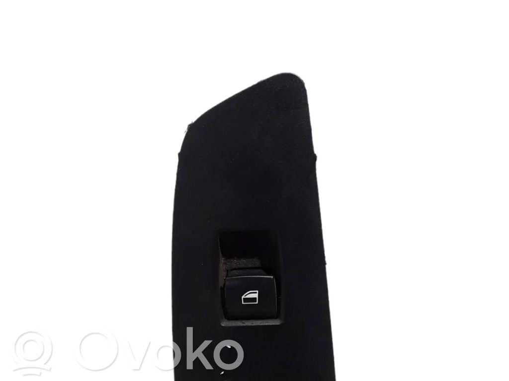 BMW 3 E90 E91 Electric window control switch 