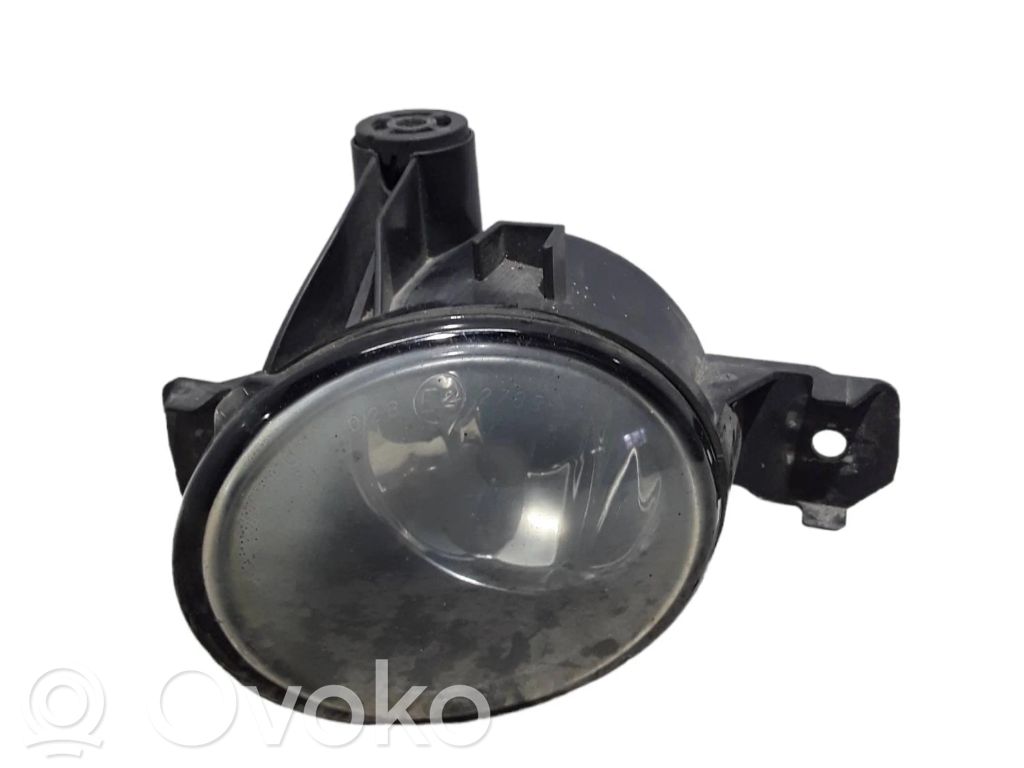 Luz de niebla delantera   6924655