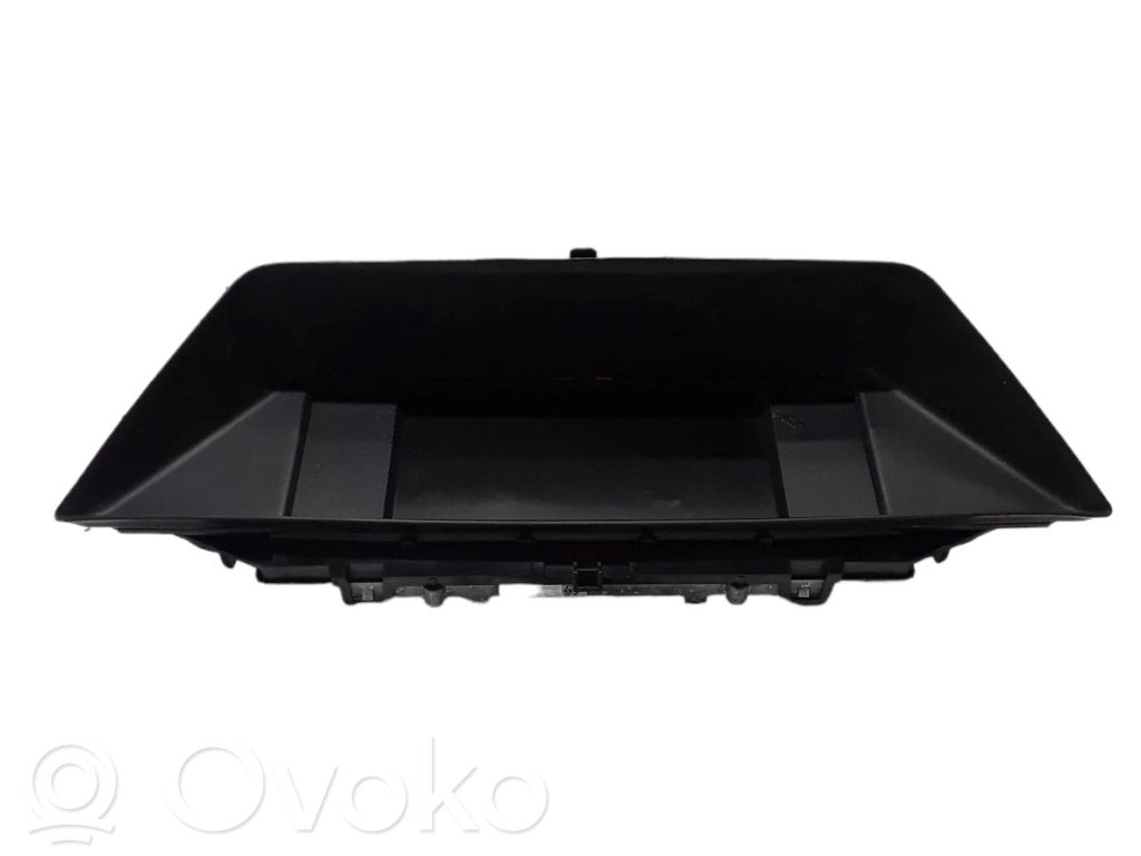 Screen/display/small screen   2171498