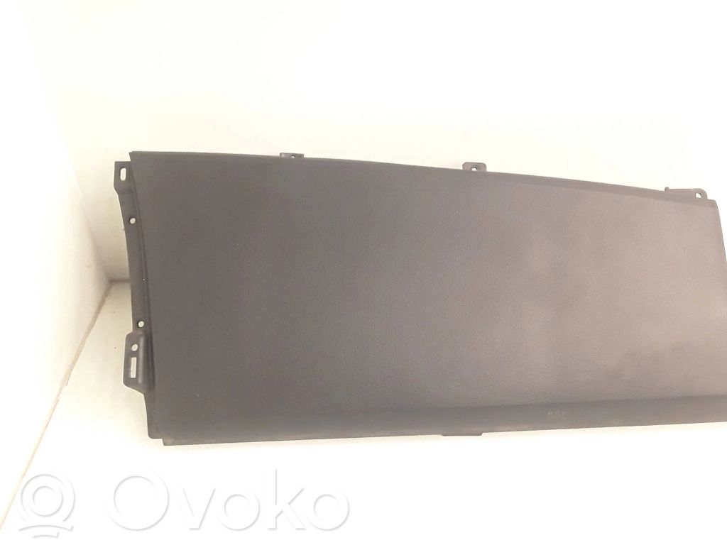 Chrysler Grand Voyager V Airbag pasager 