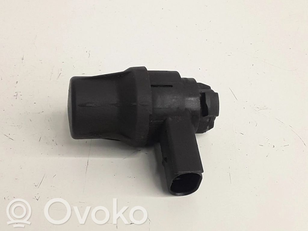 Audi A8 S8 D2 4D Stoglangio varikliukas/ pavara 