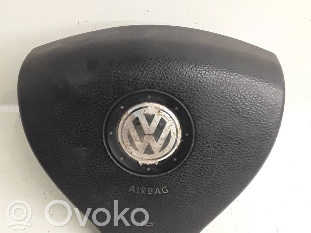 Volkswagen Caddy Airbag dello sterzo 