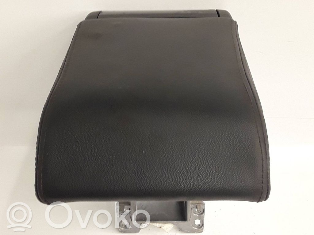 Opel Vectra C Armrest 