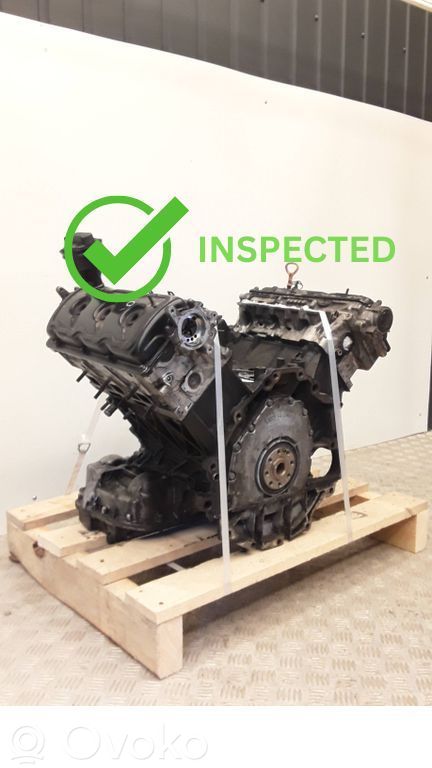 Engine   0591033730,G441351,BCZ
