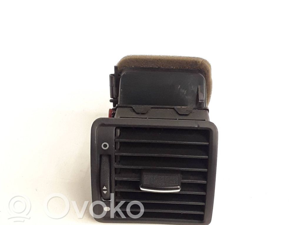 Audi A8 S8 D2 4D Grilă ventilație centrală 