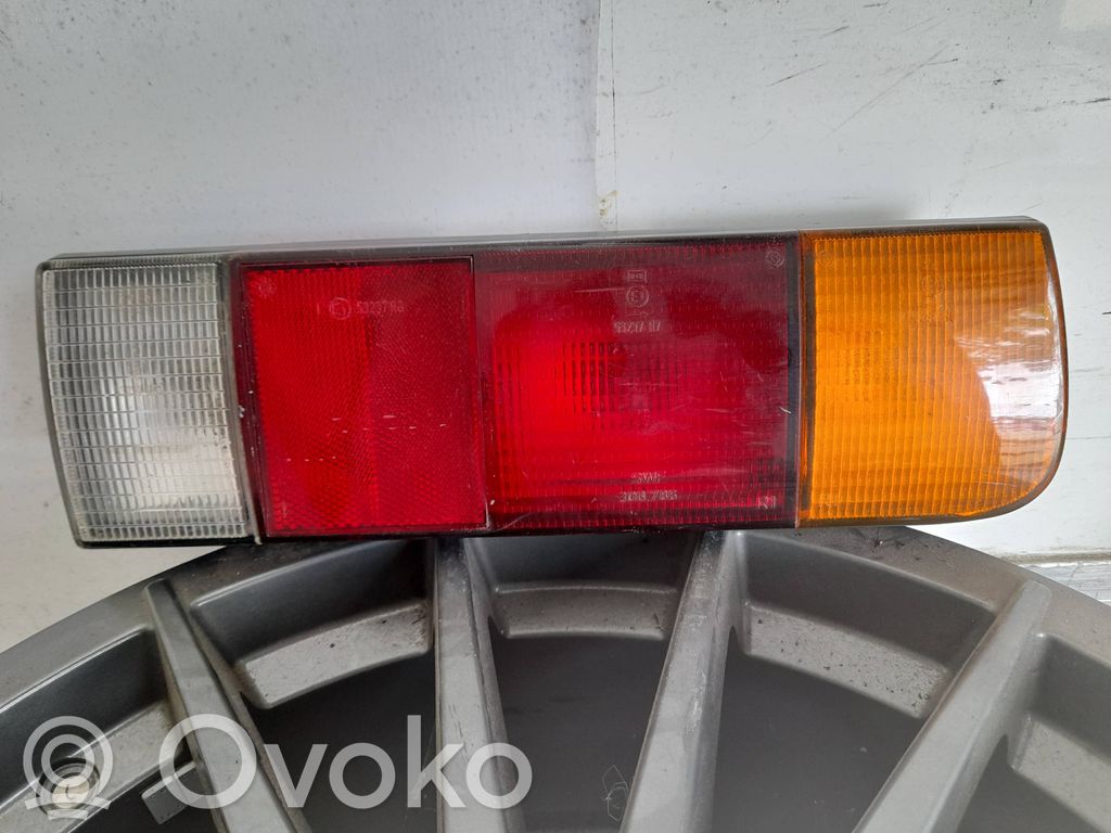 Takavalot   9283236