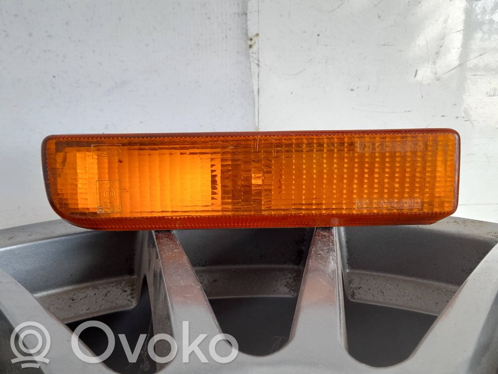 Ford Fiesta I Frontblinker 