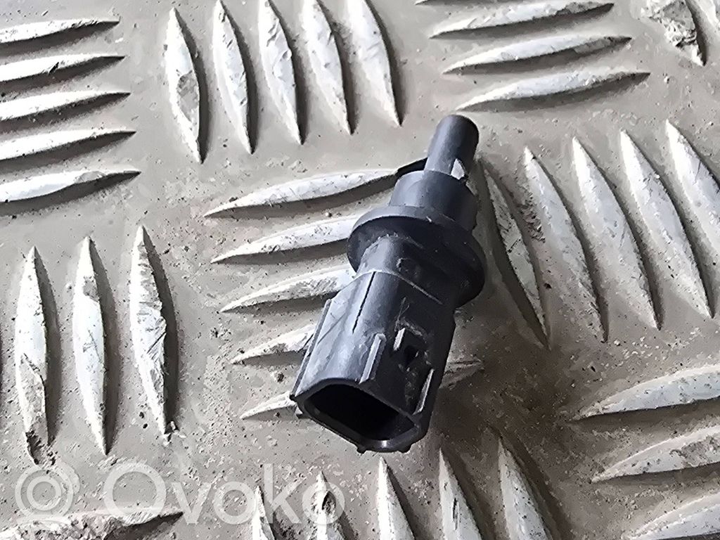 Außentemperatursensor   3138AA
