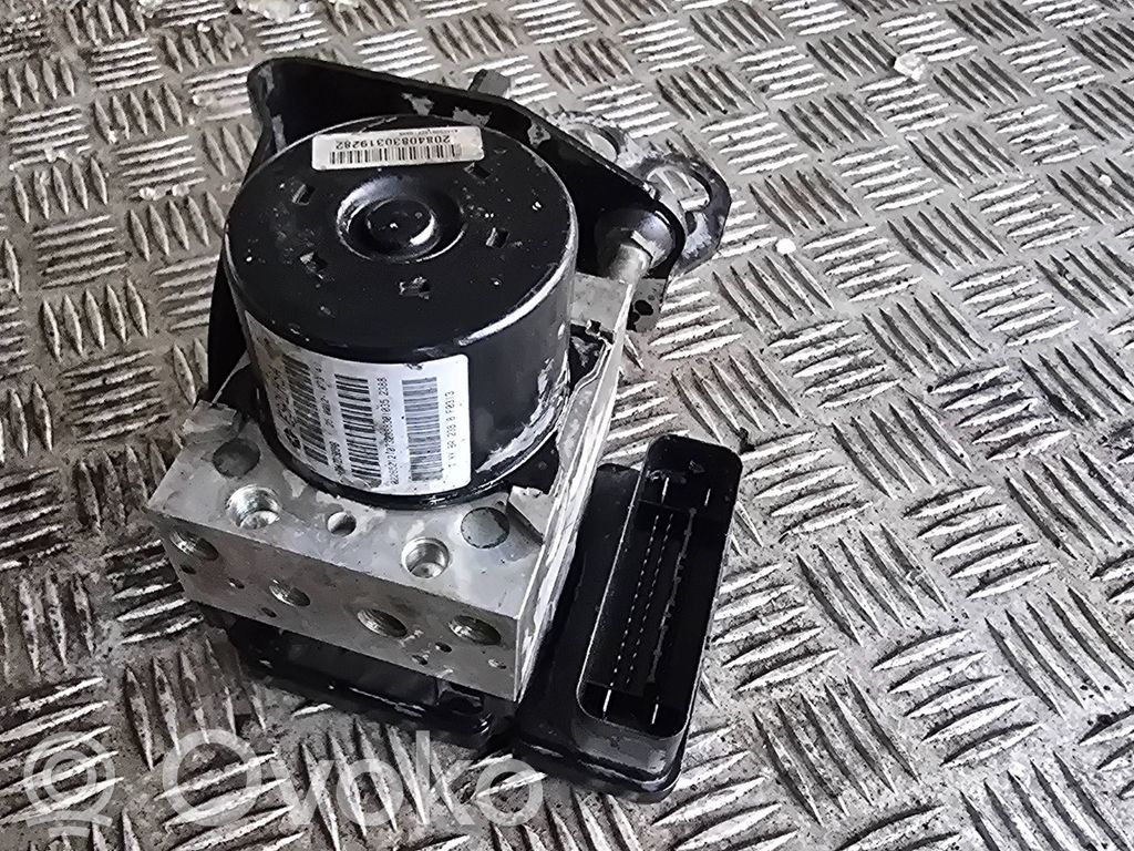Pompa ABS   5088140A5AB,28526157033,25092850213,25061338233
