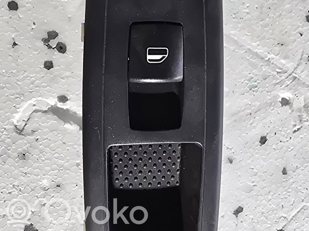 Dodge Journey Comutator comandă geamuri electrice 