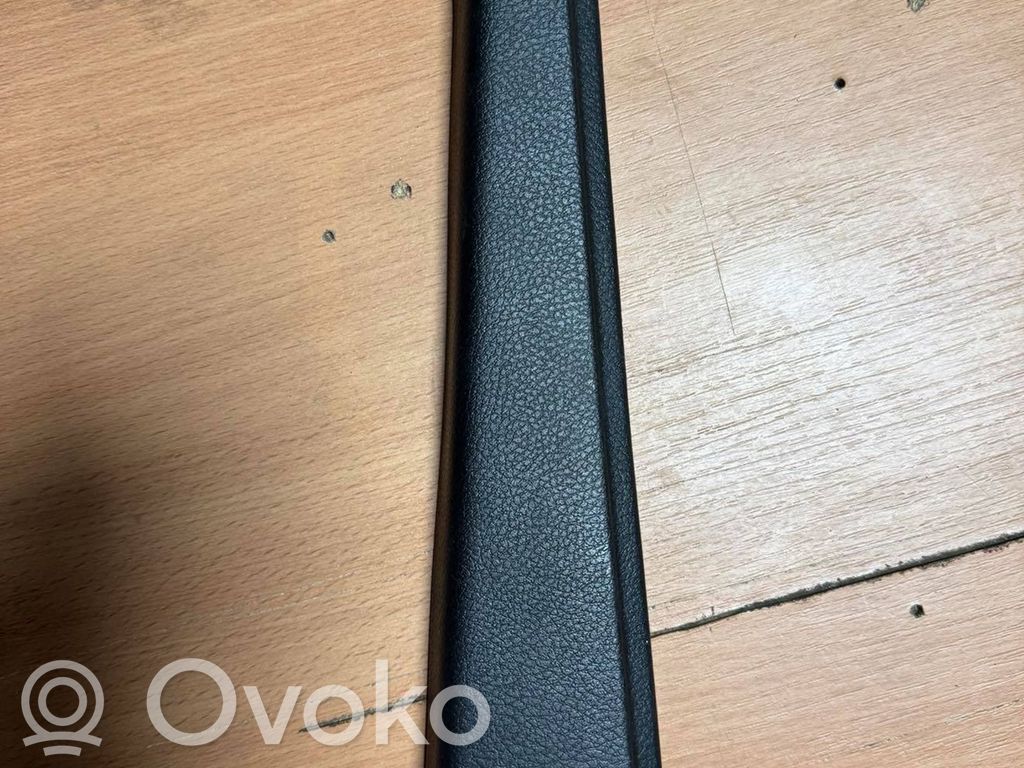 Jeep Renegade Other rear door trim element 