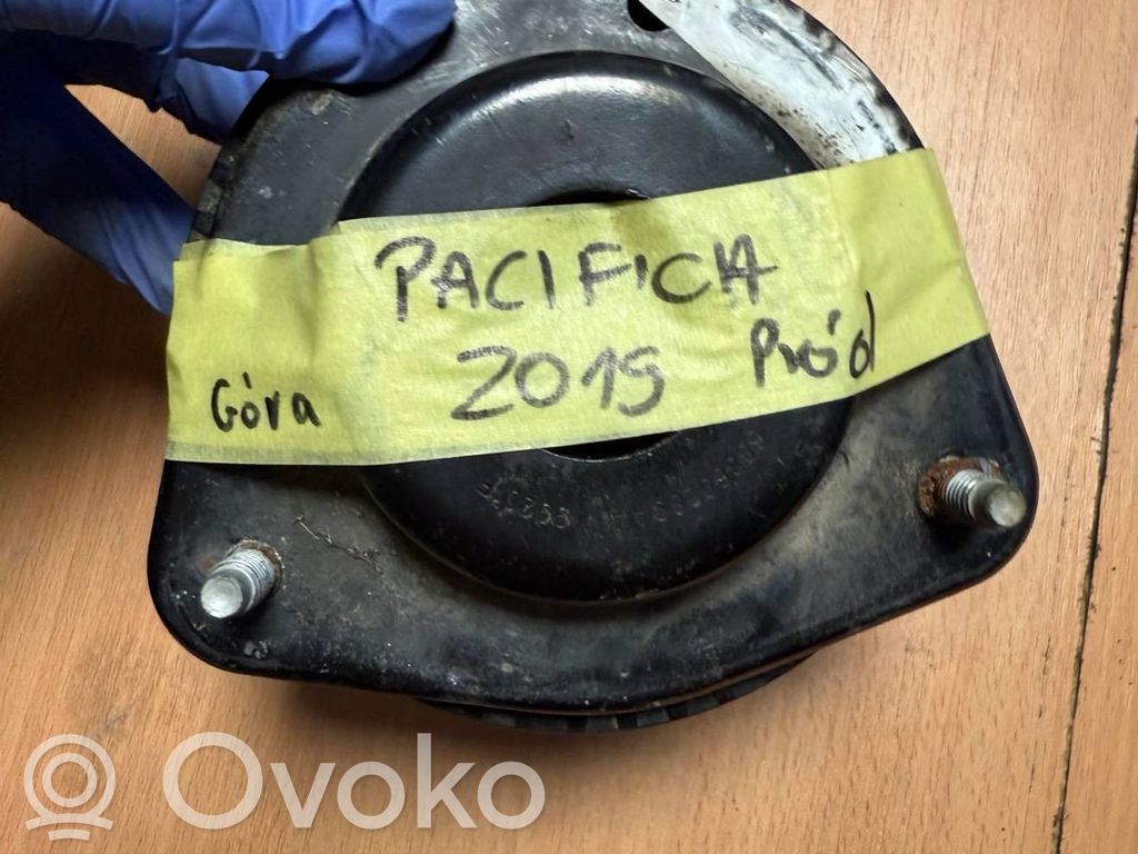 Chrysler Pacifica Górne mocowanie amortyzatora przedniego 
