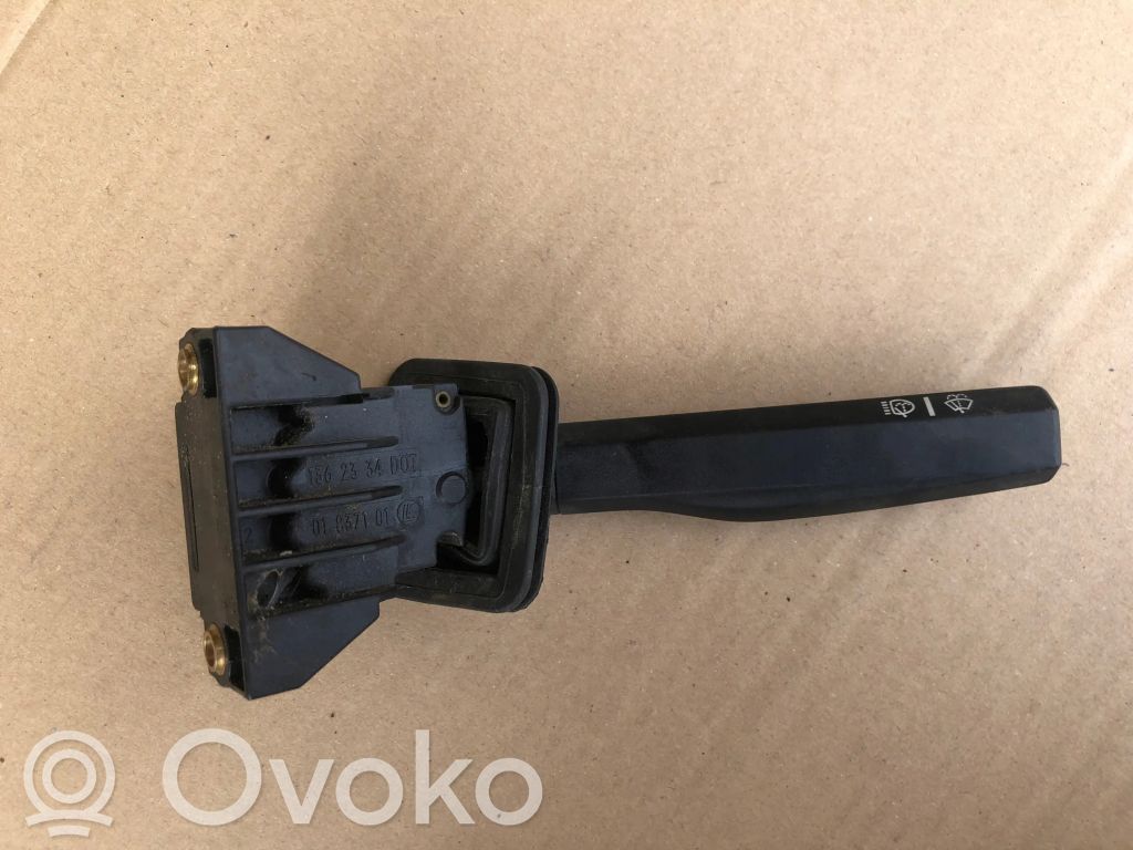Volvo 960 Stikla tīrītāja vadības pogas kātiņš 