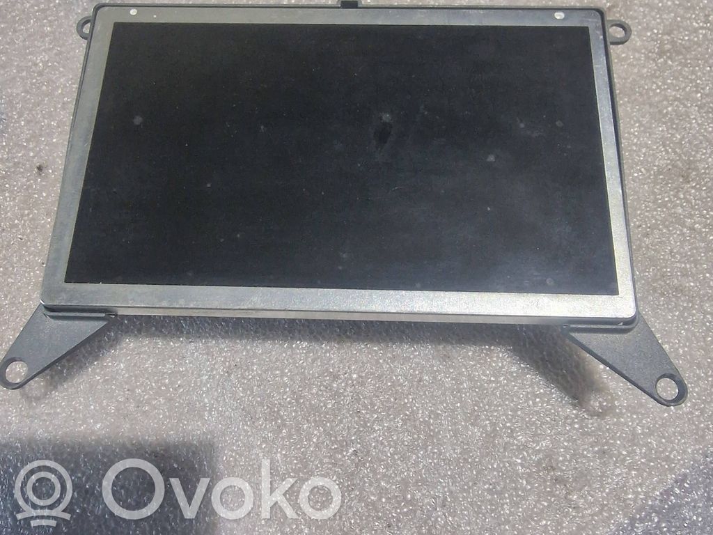 Screen/display/small screen   FL55665B,9663322380,503550080234