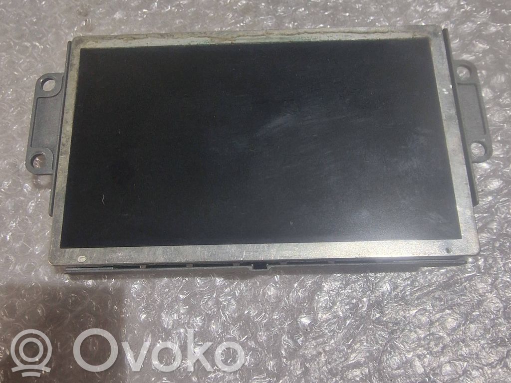 Screen/display/small screen   9663322280,503550080827,L55665B1