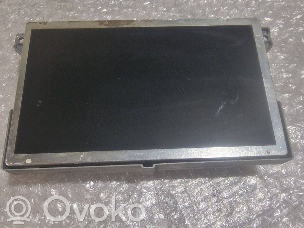 Screen/display/small screen   9661552580,FL55664B,503550081025