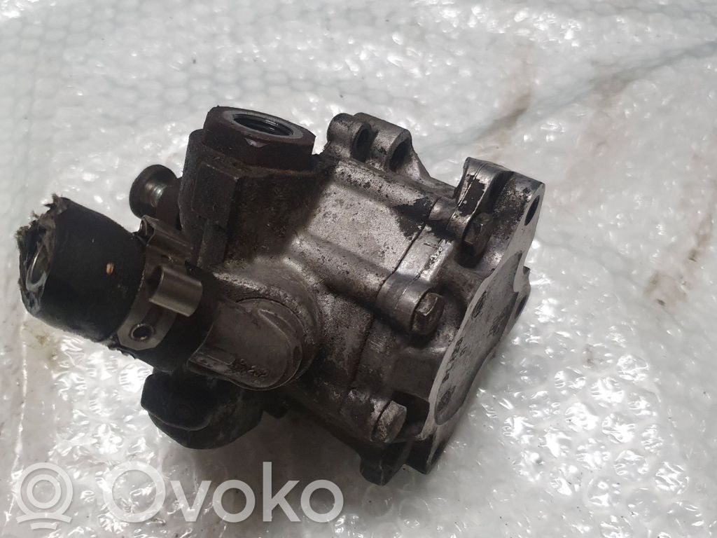 Pompa servosterzo   7692974546