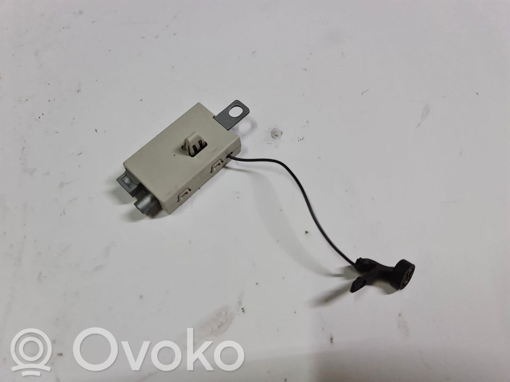 Antenos stiprintuvas   30732030