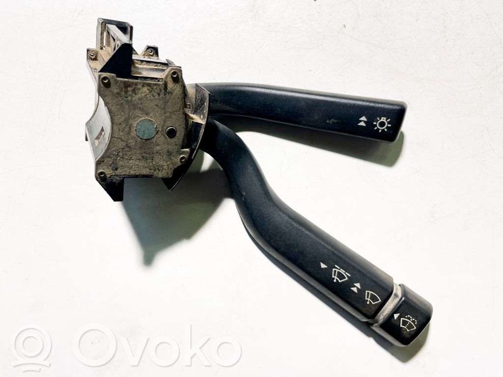 Ford Fiesta Rokturu komplekts 