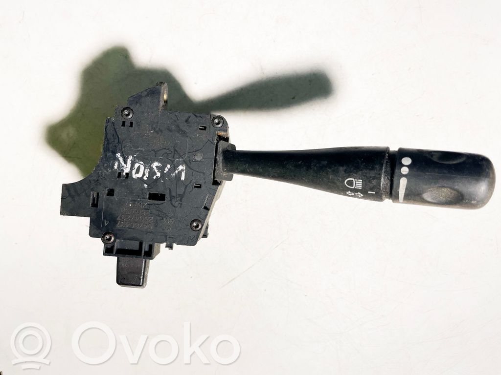 Chrysler Sebring (ST-22 - JR) Indicator stalk 
