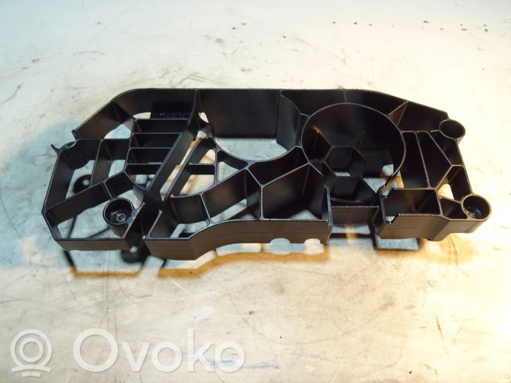 other engine part   059103138R