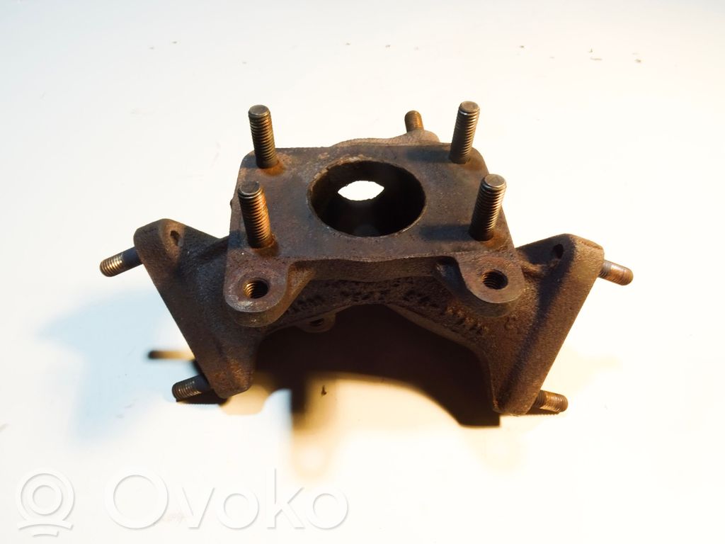 Pakosarja   059131799G