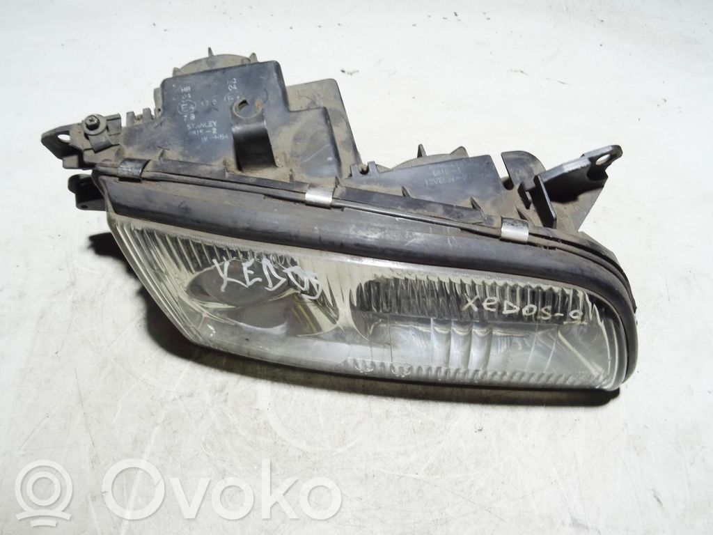Mazda Xedos 9 Headlight/headlamp 