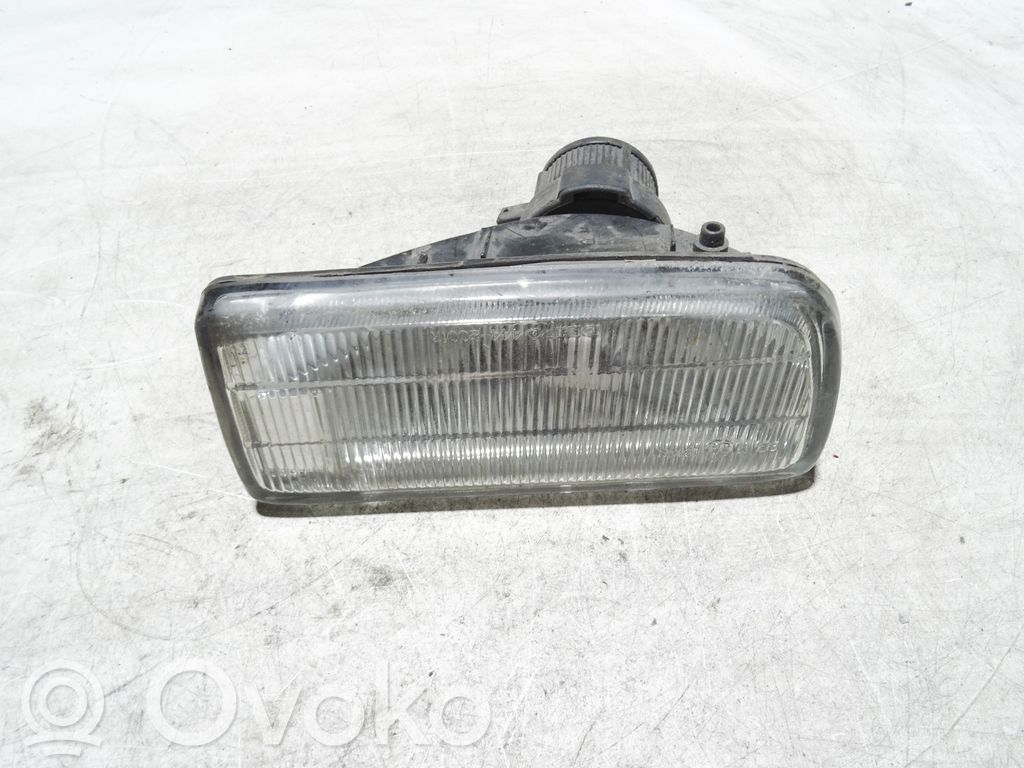 BMW 3 E36 Front fog light 