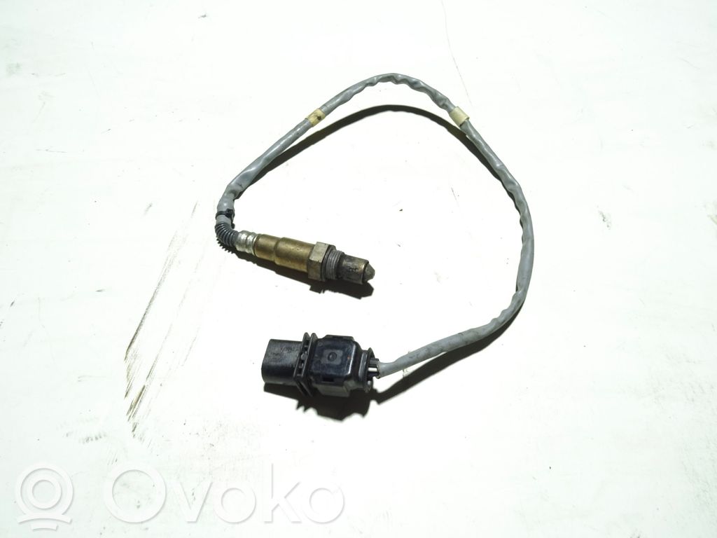 Lambda probe sensor   03L906262Q