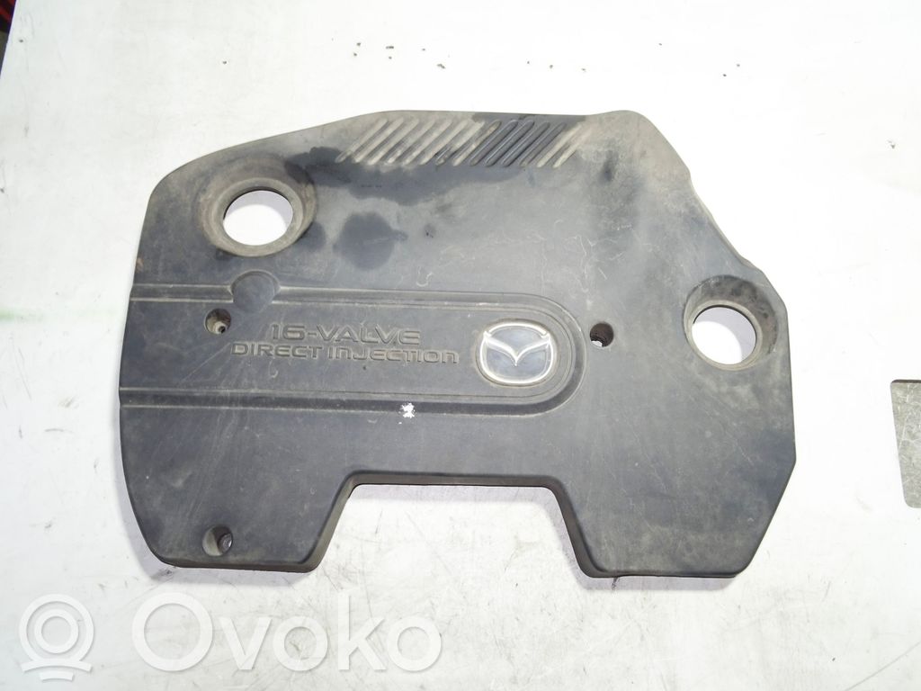 Moottorin koppa   FF5G10231