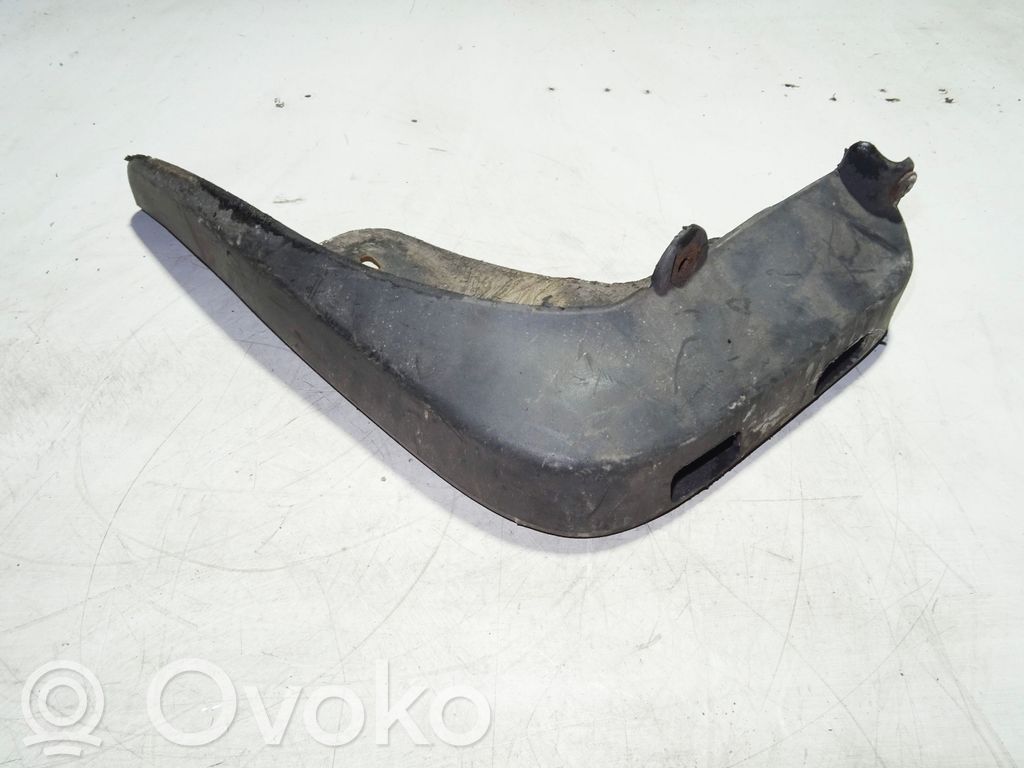 Audi A4 S4 B6 8E 8H Front mudguard 