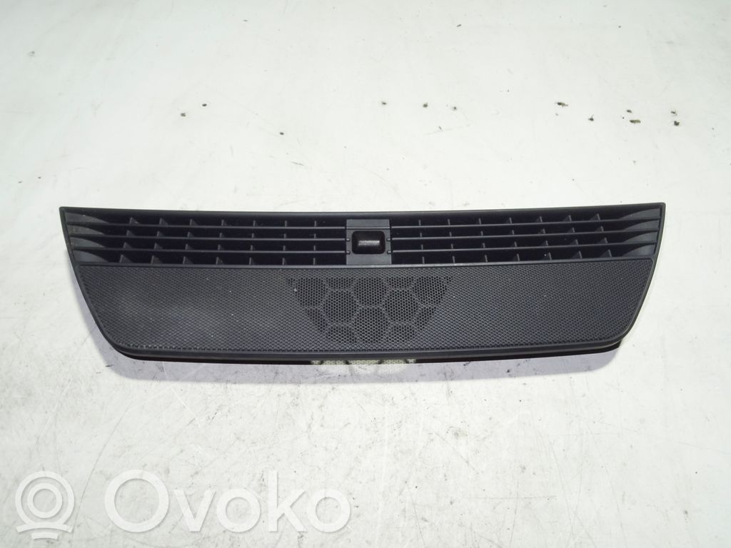 Audi A4 S4 B7 8E 8H Ramă grilă ventilație bord 