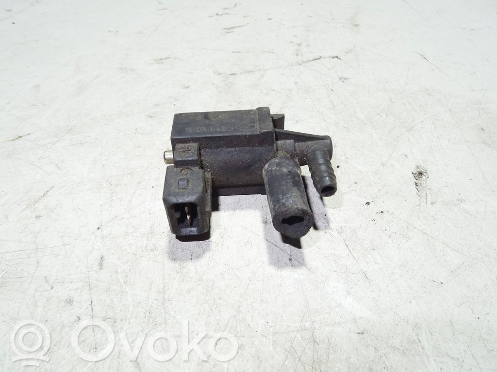 Volvo V70 Solenoīda vārsts 