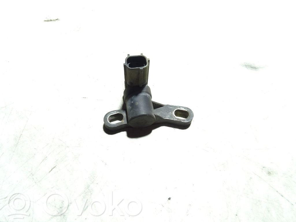 Mazda 6 Sensor de posición del cigüeñal 