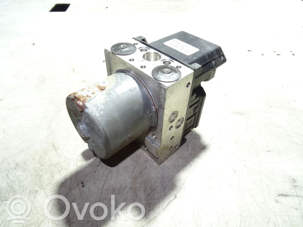 Volkswagen Phaeton ABS Pump 