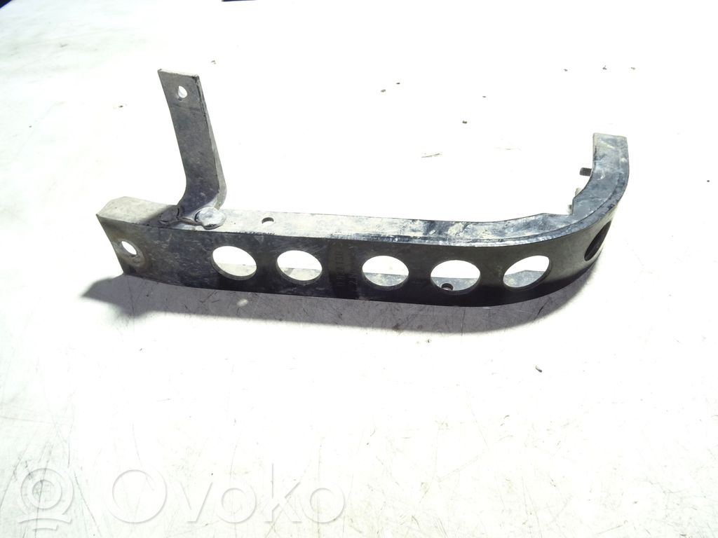 Audi A8 S8 D2 4D Front bumper mounting bracket 